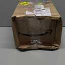 A-Premium Front Wheel Bearing and Hub Assembly with ABS & 8-Lug Compatible with Chevy Silverado 2500HD/3500HD 2011-2019 & GMC Sierra 2500HD/3500HD 2011-2019, 4WD and DRW