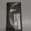 TORRAS Magnetic Ostand for iPhone 17 Pro Max Case, [Military Grade Drop Tested] [Compatible with MagSafe][Build-in Kickstand] Translucent Slim Soft Edge Anti-Fingerprint 6.9" 2026, Deep Blue