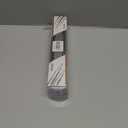 10 Inch Drawer Slides, Plusmart Drawer Slide Glides Ball Bearing Full Extensin Cabinet Slides, 3 Folds, 150LB, 2 Pairs