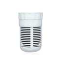 4 Pack Water Filter Pitcher Replacement