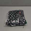 Disney Womens Pajamas | Minnie Mouse Pajama Set | Cotton Pajamas for Women (Large, Multi)