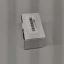 W10189190 TSD2 Refrigerator Start Device W10662129 Run Capacitor Compatible with Whirlpool Kenmore Refrigerator Compressor Overload and Start Relay WPW10189190 W10197428 241941003 2255198 PS11740412