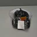 NewEleven 40th Birthday Gifts for Men Women  1985 Retro Trucker Hat, Funny Birthday Gift for Dad, Husband, Mom, Wife  Vintage 40 Year Old Party Hat