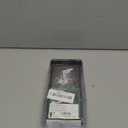 Reese Towpower 74797 Coupler Repair Kit, SILVER