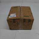 HAZEL Stainless Steel Copper Bottom Handi Set with Lids | Traditional Indian Cookware & Serveware | Set of 4 (0.8, 1.3, 1.7, 2.1 Quarts) | Durable Pots for Curry, Biryani & More