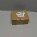 Pro 28mm Gas Lift Cylinder Removal Kit | 700lb-Rated Office Chair Saver Tools with Poly-Cotton Gloves | Fix Sinking Chair Mechanism (Steel Construction)