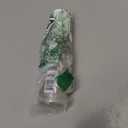 Living proof No Frizz Smooth Styling Serum (1.5 Fl Oz (Pack of 1))