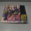 Hits: NEW EDITION