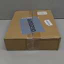 40 Set Metal Snap Buttons with Plier Tool - Thickened Snap Fastener Kit for DIY Craft & Sewing Clothes - (Color: Orange-40Sets 15Mm)