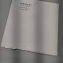 12Pcs Mermaid Party Supplies Mermaid Birthday Honeycomb Centerpieces for Under The Sea Party Decorations Ocean Mermaid Theme Table Honeycomb for Ocean Mermaid Theme Birthday Baby Shower Party Favors