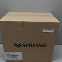 Nespresso Vertuo Next Coffee & Espresso Maker by De'Longhi BB 1/31/26