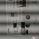 12 Pack XXX-Large Modular Clear Plastic Stackable Shoe Storage Organizer for Closet, Space Saving Versatile Sneaker Shoe Rack Containers Bins Holders, Portable Closet Organizers and Storage, Black