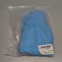 Neck Ice Pack Wrap, Reusable Gel Ice Pack for Neck Shoulders, Cold Compress Therapy for Pain Relief, Injuries, Swelling, Bruises, Sprains, Inflammation and Cervical Surgery Recovery