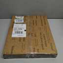 11x14 Picture Frame set of 2, Natural Oak Wood Poster Frame, Wall Hanging