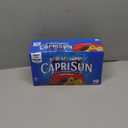 Capri Sun Fruit Punch - 10pk/6 fl oz Pouches, Best By: 26 APR 2025