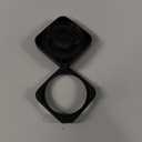 Sealing Cap Oil Filler Cap 2000-2008 For BMW 325i 530i 325Ci 330xi 525i 525xi 530xi Z4 E46 E90 E60 Replacement # 11127500568