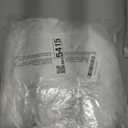 GRT Twin XL Waterproof Mattress Pad, 100% Waterproof Quilted Fitted Mattress Protector, Noiseless Hollow Cotton Mattress Cover, Fitted 8"-19" Deep, Dust Proof