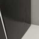 Igloo 3.2 Cu.Ft. Mini Fridge with Freezer - Single Door Compact Refrigerator with Glass Shelves for Homes, Dorms & Offices- Keep Snacks, Drinks & Frozen Foods Cool with Temperature Control Mini Fridge (Black)