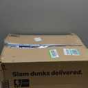 ZeroWater 22-Cup 5-Stage Water Filter Dispenser with Instant Read Out - 0 TDS for Improved Tap Water Taste - IAPMO Certified to Reduce Lead, Chromium, and PFOA/PFOS