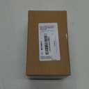 Differin Acne Treatment Gel, 60 Day Supply, Retinoid Treatment for Face with 0.1% Adapalene, Gentle Skin Care for Acne Prone Sensitive Skin, 15g Tube (Pack of 2) (Packaging May Vary) EXP 03/2028