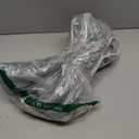 Deepsoon Heating Pad,Electric Heating Pads for Back,Neck,Abdomen,Moist Heating Pad for Shoulder,Knee,Arms,Legs,Dry/Moist Heat & Auto Shut Off,Christmas Gifts for Men and Women,Light Gray,24x20 Inch