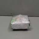 5 inch Hole Saw with Arbor for Metal Wood and Plastic, 127mm Bi-Metal Hole Cutter for Different Project with Smooth and Flat Drilling Edge, Fast Chip Removal