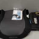 Graco TurboBooster 2.0 Backless Booster Car Seat, Denton