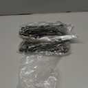 FEL-PRO ES 72249 Engine Cylinder Head Bolt Set for Toyota Highlander