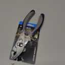 Bomgaars : ALLIED™ Slip Joint Pliers : Pliers