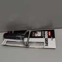 OXO Good Grips Cheese Slicer with Replaceable Wires