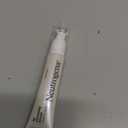 Neutrogena Healthy Lips Plumping Serum, Lip Enhancer with Peptides Nourishes and Promotes the Appearance of Naturally Fuller and Plumper-Looking Lips, 0.5 fl. oz