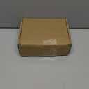 Electric Callus Remover with Dander Vacuum for Feet, Portable 36 in 1 Pedicure Kit Foot File Callus Remover, Waterproof Rechargeable Foot File for Foot Care with 3 Heads&LCD Display