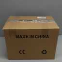 Motocross Helmet,Youth Adult ATV Dirt Bike Motorcycle Helmet,BMX 4-Wheeler Off-Road Mountain Bike Helmet,DOT Certified,W/Gloves Goggles Mask 4-Piece Set (Pink, Large)