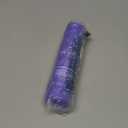 Nexxus Hy-Volume Cloud Foam Hair Foam for Lift and Volume For Flat & Limp Hair Hair Styling Foam Powered by Magnitube Volumizer Technology with Hyaluronic Acid 5.5 fl oz