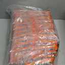 Maruchan Ramen Chicken, Instant Ramen Noodles, Ready to Eat Meals, 3 Oz, 24 Count, Best By 07/2026