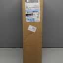 GM Genuine Parts 26511981 Rear Shock Absorber with Upper Mount