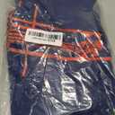 Great Uke Abstract Ukulele Design Gift Long Sleeve T-Shirt, S