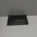 Etguuds USB A to USB C Cable 5-Pack (3/3/6/6/10 ft), Fast Charging Type C Charger Cord for iPhone 17 16 15 Pro Max Plus Air, Samsung Galaxy S25 S24 S23 S22 S21 S20 A56 A17 A16, Pixel, Moto G, Gray