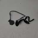 Beviliu Magnetic Neck Phone Holder for Recording, Hands Free POV/Vlog Neck Mount with Chest Strap, Video Filming for Cooking/Riding, Content Creator for iPhone 16 15 14 13 12 Android GoPro Insta360