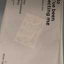 Reusable Insulated Grocery Bag - Canvas, Leak Proof, X Large Cooler Bag, Insulated Shopping Bags for Groceries, Travel Cooler Bag for Frozen and Hot Food with Zippered Top (Deep Blue)