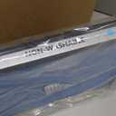 HichoryerUpgradedMSA3 Air Purifier Replacement Filter,Compatible with Membrane Solutions Air Purifier MSA3 & MSA3S, 3-in-1 H13 True HEPA Filter with Odaller Pure Technology, 4 Pack