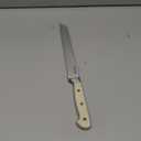 CAROTE Kitchen Knife