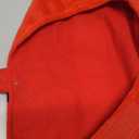 Bolbove Pet Christmas Santa Claus Suit Costume with Hat for Cats Puppies Free size