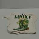 Shamrock T-Shirt (Small)