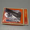 Lionel Model Train Accessories, Telephone Poles (Set of 10) (662181)