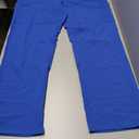  Ave.Unisex Clinton (Royal), Size X - Large