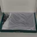 Digital Picture Frame 32G WiFi - 10 inch Digital Photo Frame with Motion Sensor. Free App Share Photos and Videos with Touch Screen and Delicate Wood Frame by FLYAMAPIRIT