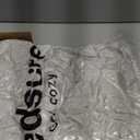 Bedsure Electric Blanket Full Size - Soft Flannel Heated Blanket, Fast Heating with 10 Time Settings & 6 Heat Settings, Warm Gift for Grandma (72x84 inches, Cream)