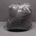 Eydna Electric Heated Blanket Full Size 72"×84" with 9 Heating Levels & 1-10Hs Auto Off，Double Sided Plush Sherpa, Energy Efficient, Machine Washable, for Couch & Bed, Light Gray