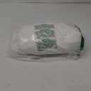 YMFFW Women's Wedding Dresses Boho for Bride with Long Sleeves Plus Size Lace Beach Bridal Gowns Bohemian Wedding Gowns 12